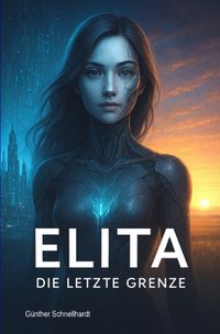 ELITA