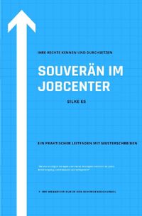 Souverän im Jobcenter