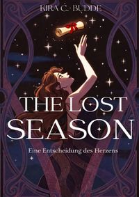 The Heart Series / The Lost Season