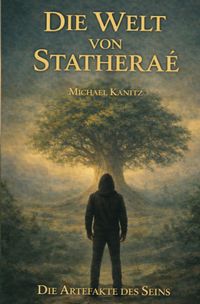 Die Artefakte des Seins / Die Welt von Statheraé