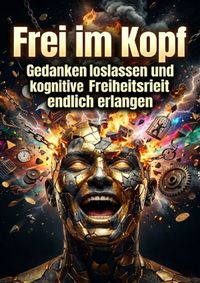 Frei im Kopf
