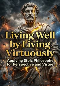 Living Well by Living Virtuously
