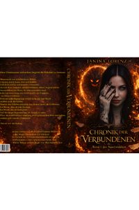 Die Auserwählten - Chronik der Verbundenen / Die Auserwählten Chronik der Verbundenen