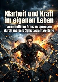 Klarheit und Kraft im eigenen Leben