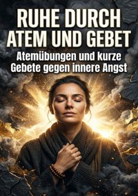 Ruhe durch Atem und Gebet