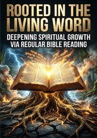 Rooted in the Living Word