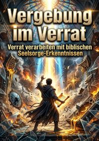 Vergebung im Verrat