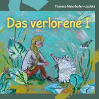 Das verlorene I