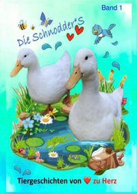 Die Schnodders / Die Schnodder'S
