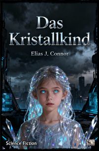 Das Kristallkind