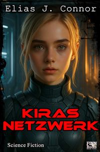 Kiras Netzwerk