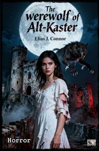 The werewolf of Alt-Kaster