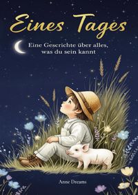 Eines Tages