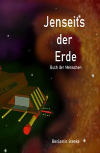 Jenseits der Erde