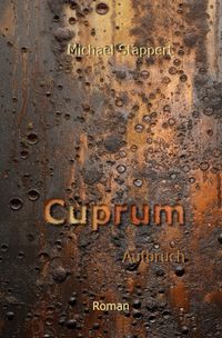 Naniten / Cuprum