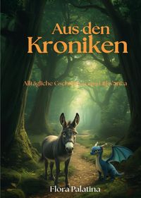 Aus den Kroniken