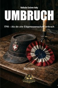 Schweizer Autoren / Umbruch