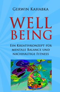 Wellbeing