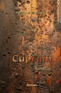 Naniten / Cuprum 2