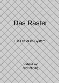 Das Raster