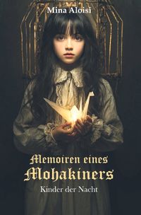 Memoiren eines Mohakiners
