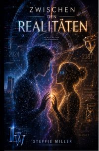 Zwischen den Realitäten