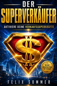 Der Superverkäufer