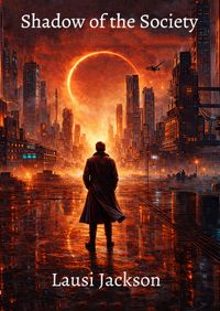 Shadow of the Society