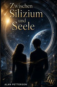 Zwischen Silizium und Seele
