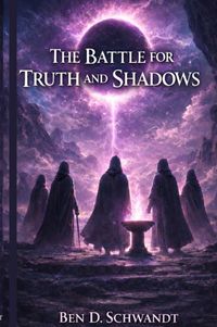 The Battle for Truth and Shadows