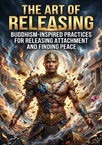 The Art of Releasing