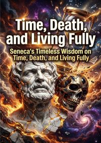 Time, Death, and Living Fully