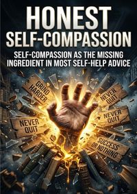 Honest Self-Compassion