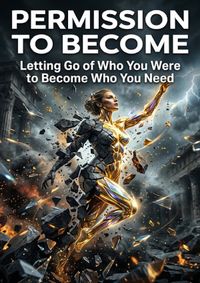 Permission to Become