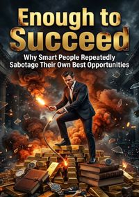 Enough to Succeed