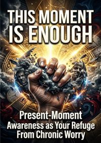 This Moment Is Enough