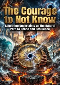 The Courage to Not Know
