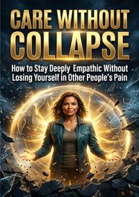 Care Without Collapse