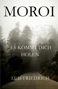 Die Geister der Zeit / Moroi
