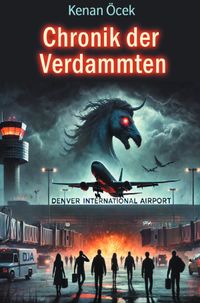Chronik der Verdammten