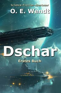 Dschar