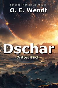 Dschar / Dschar 3