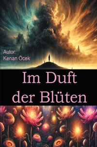 Chronik der Verdammten