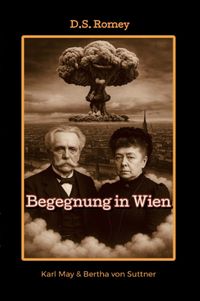 Begegnung in Wien
