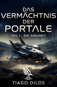 Das Vermächtnis der Portale