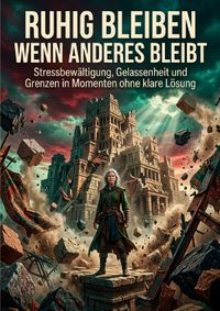 Ruhig Bleiben Wenn Anderes Bleibt