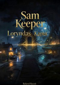 Sam Keeper / Sam Keeper - Loryndas Kapui