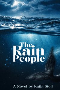 The Rain People