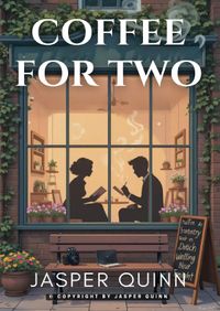 Coffee for Two