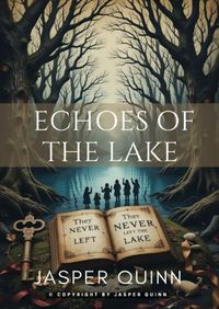 Echoes of the Lake